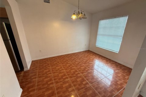 Casa en alquiler en Poinciana, Florida, 3 dormitorios, 160.16 m2 № 1841764 - foto 5