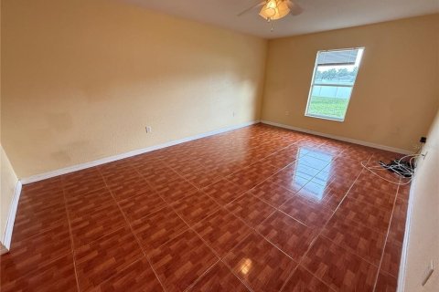 Casa en alquiler en Poinciana, Florida, 3 dormitorios, 160.16 m2 № 1841764 - foto 11