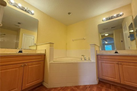 Casa en alquiler en Poinciana, Florida, 3 dormitorios, 160.16 m2 № 1841764 - foto 13