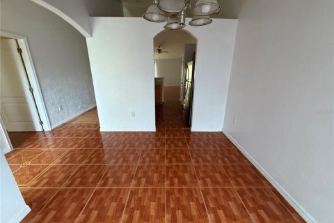 Casa en alquiler en Poinciana, Florida, 3 dormitorios, 160.16 m2 № 1841764 - foto 3