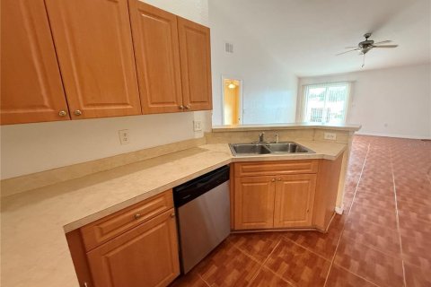 Casa en alquiler en Poinciana, Florida, 3 dormitorios, 160.16 m2 № 1841764 - foto 9