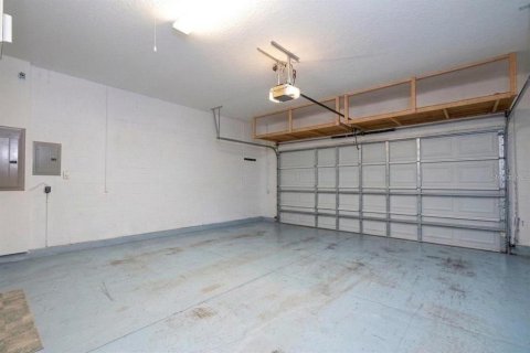 Купить виллу или дом в Деланд, Флорида 8 комнат, 205.87м2, № 2223462 - фото 28