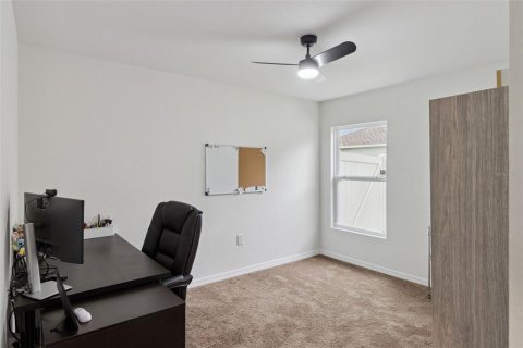 House in Winter Haven, Florida 3 bedrooms, 173.08 sq.m. № 2285320 - photo 27
