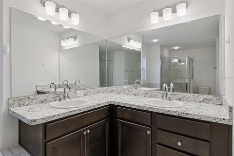 House in Winter Haven, Florida 3 bedrooms, 173.08 sq.m. № 2285320 - photo 18