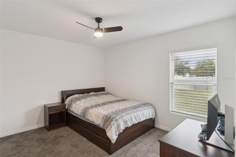 House in Winter Haven, Florida 3 bedrooms, 173.08 sq.m. № 2285320 - photo 25