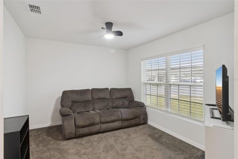 House in Winter Haven, Florida 3 bedrooms, 173.08 sq.m. № 2285320 - photo 10