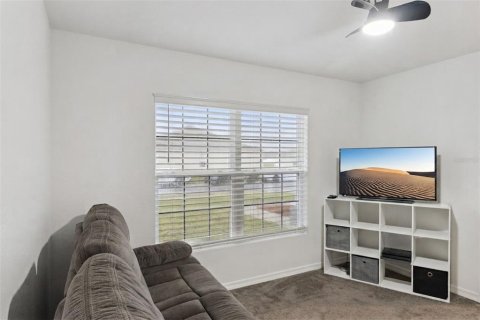 House in Winter Haven, Florida 3 bedrooms, 173.08 sq.m. № 2285320 - photo 12