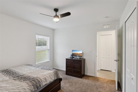 House in Winter Haven, Florida 3 bedrooms, 173.08 sq.m. № 2285320 - photo 26