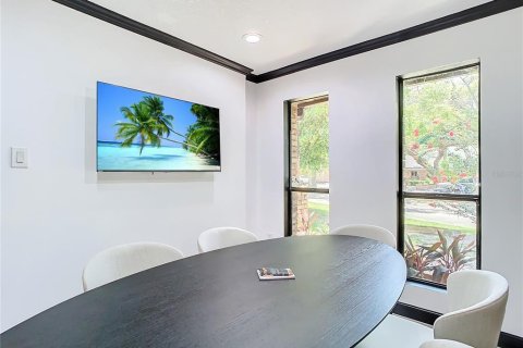 Immobilier commercial à vendre à Altamonte Springs, Floride: 47.38 m2 № 1520237 - photo 8