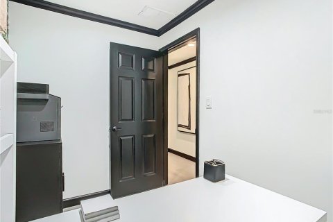Immobilier commercial à vendre à Altamonte Springs, Floride: 47.38 m2 № 1520237 - photo 20
