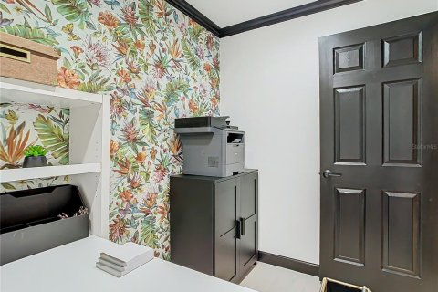 Immobilier commercial à vendre à Altamonte Springs, Floride: 47.38 m2 № 1520237 - photo 18