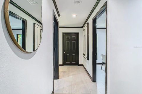 Immobilier commercial à vendre à Altamonte Springs, Floride: 47.38 m2 № 1520237 - photo 3