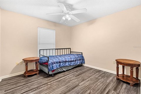 House in Fanning Springs, Florida 3 bedrooms, 127.28 sq.m. № 1784574 - photo 19