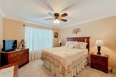 Villa ou maison à vendre à Lady Lake, Floride: 3 chambres, 140.38 m2 № 2334149 - photo 29