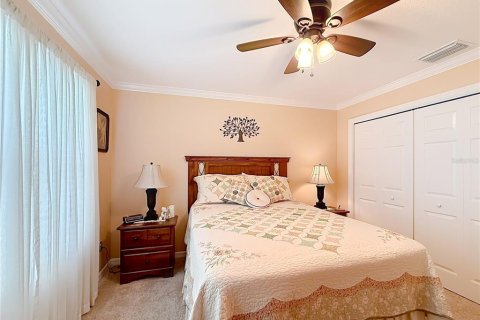 Villa ou maison à vendre à Lady Lake, Floride: 3 chambres, 140.38 m2 № 2334149 - photo 30