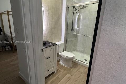 House in Florida City, Florida 4 bedrooms, 197.51 sq.m. № 1888375 - photo 20