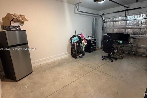 House in Florida City, Florida 4 bedrooms, 197.51 sq.m. № 1888375 - photo 6