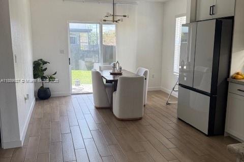 House in Florida City, Florida 4 bedrooms, 197.51 sq.m. № 1888375 - photo 2
