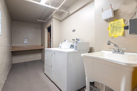 Купить кондоминиум в Дейви, Флорида 2 спальни, 109.62м2, № 1998580 - фото 19