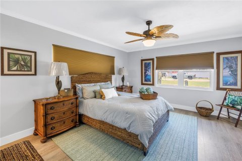 Villa ou maison à vendre à Treasure Island, Floride: 3 chambres, 150.41 m2 № 2425334 - photo 29