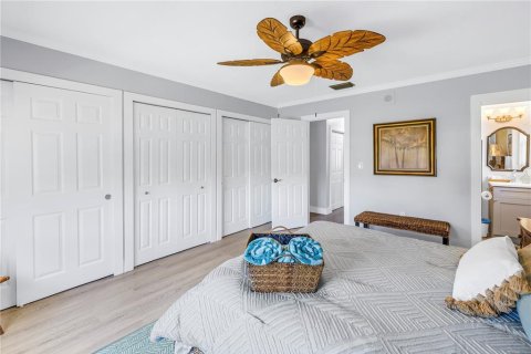Villa ou maison à vendre à Treasure Island, Floride: 3 chambres, 150.41 m2 № 2425334 - photo 30