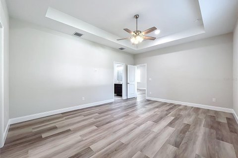 Casa en venta en Orlando, Florida, 4 dormitorios, 183.48 m2 № 1902609 - foto 17