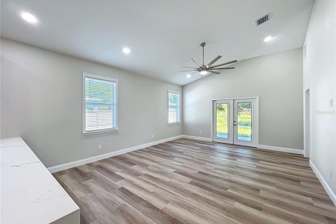 Casa en venta en Orlando, Florida, 4 dormitorios, 183.48 m2 № 1902609 - foto 11