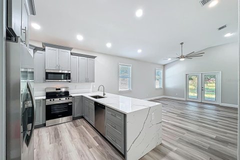 Casa en venta en Orlando, Florida, 4 dormitorios, 183.48 m2 № 1902609 - foto 10