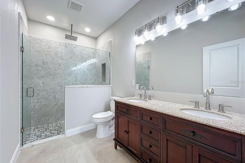 Casa en venta en Orlando, Florida, 4 dormitorios, 183.48 m2 № 1902609 - foto 19