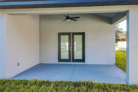 Casa en venta en Orlando, Florida, 4 dormitorios, 183.48 m2 № 1902609 - foto 24