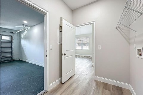 Casa en venta en Orlando, Florida, 4 dormitorios, 183.48 m2 № 1902609 - foto 22