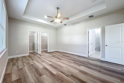 Casa en venta en Orlando, Florida, 4 dormitorios, 183.48 m2 № 1902609 - foto 16
