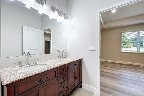 Casa en venta en Orlando, Florida, 4 dormitorios, 183.48 m2 № 1902609 - foto 20