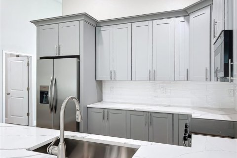 Casa en venta en Orlando, Florida, 4 dormitorios, 183.48 m2 № 1902609 - foto 8