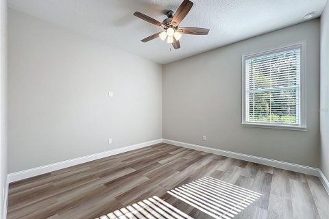 Casa en venta en Orlando, Florida, 4 dormitorios, 183.48 m2 № 1902609 - foto 13