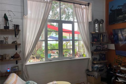 House in Clearwater, Florida 1 bedroom, 62.43 sq.m. № 1904623 - photo 9