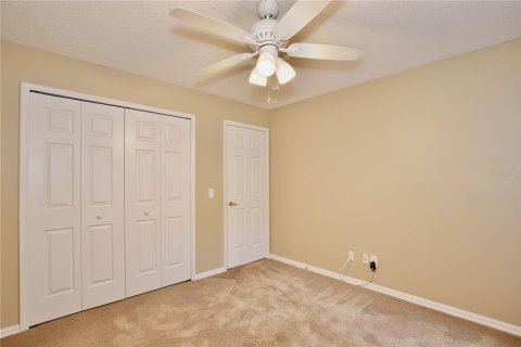 Villa ou maison à louer à Ocoee, Floride: 4 chambres, 203.27 m2 № 2419755 - photo 22