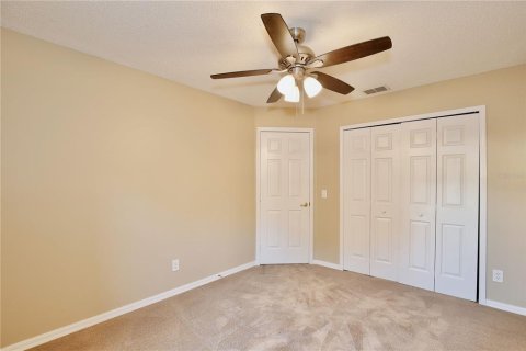 Villa ou maison à louer à Ocoee, Floride: 4 chambres, 203.27 m2 № 2419755 - photo 20