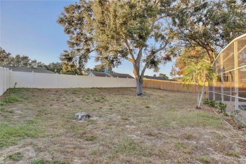 Villa ou maison à louer à Ocoee, Floride: 4 chambres, 203.27 m2 № 2419755 - photo 27