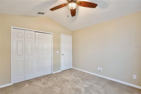 Villa ou maison à louer à Ocoee, Floride: 4 chambres, 203.27 m2 № 2419755 - photo 17