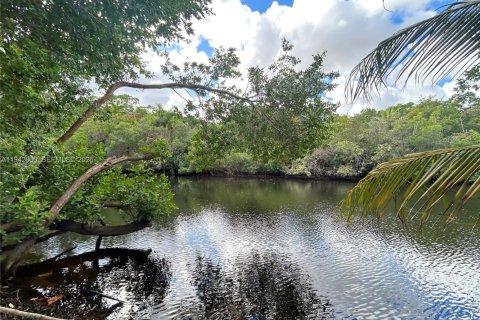 Immobilier commercial à vendre à Wilton Manors, Floride: 78.04 m2 № 1999218 - photo 12