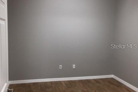 Commercial property in Orlando, Florida 278.71 sq.m. № 2390966 - photo 2
