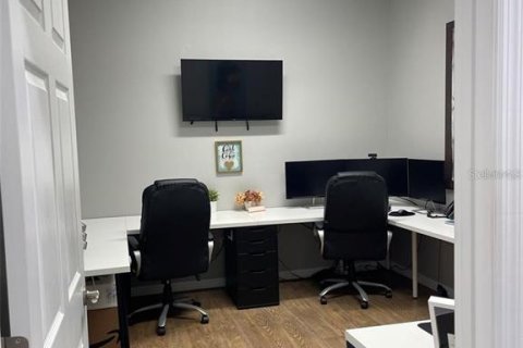 Commercial property in Orlando, Florida 278.71 sq.m. № 2390966 - photo 3