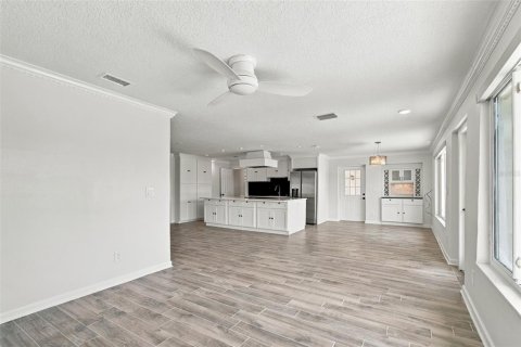 Villa ou maison à vendre à Saint Petersburg, Floride: 3 chambres, 178.74 m2 № 2418822 - photo 26
