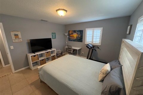 House in Flagler Beach, Florida 3 bedrooms, 140.28 sq.m. № 1914131 - photo 23