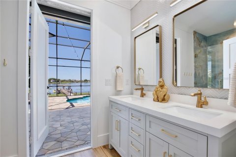 Casa en venta en Winter Garden, Florida, 5 dormitorios, 411.93 m2 № 1873495 - foto 23