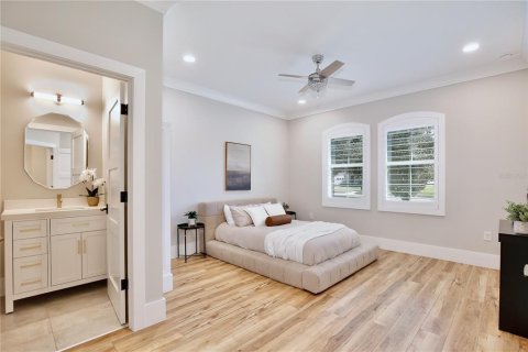 Casa en venta en Winter Garden, Florida, 5 dormitorios, 411.93 m2 № 1873495 - foto 19