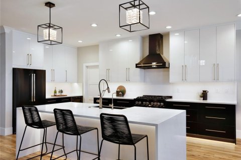 Casa en venta en Winter Garden, Florida, 5 dormitorios, 411.93 m2 № 1873495 - foto 8