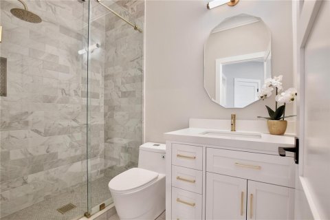 Casa en venta en Winter Garden, Florida, 5 dormitorios, 411.93 m2 № 1873495 - foto 20