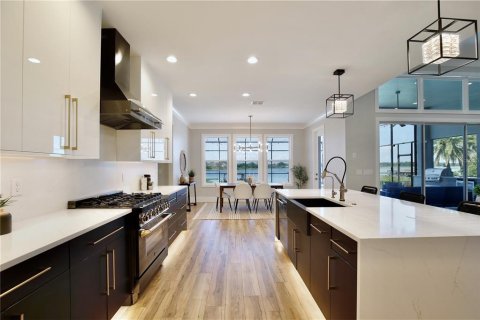 Casa en venta en Winter Garden, Florida, 5 dormitorios, 411.93 m2 № 1873495 - foto 5
